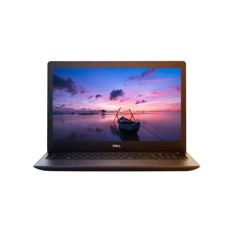 Dell Latitude 5440