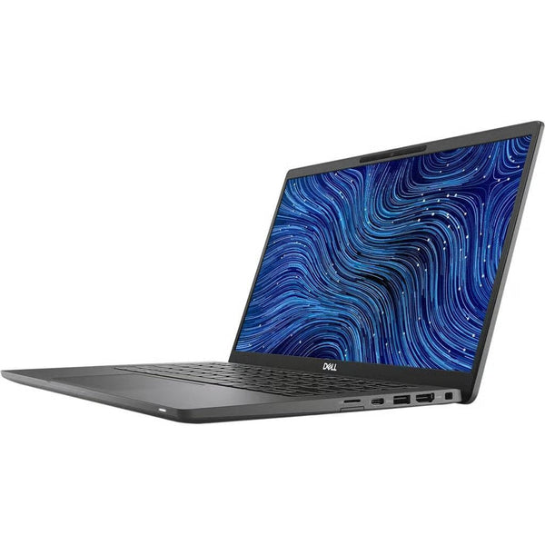 Dell