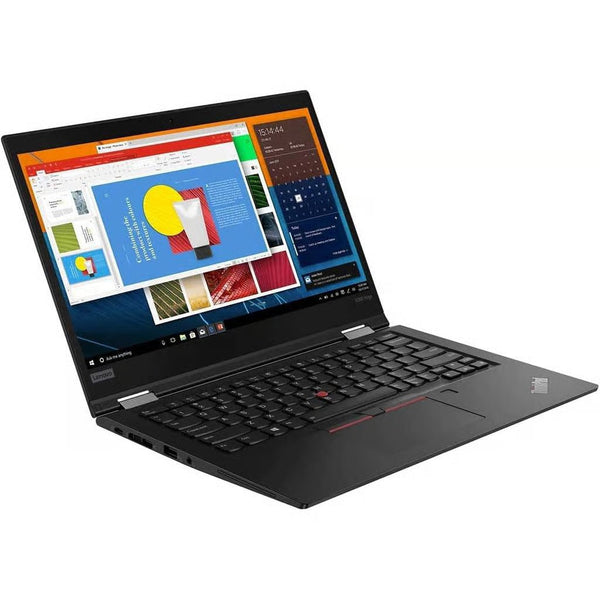 Lenovo