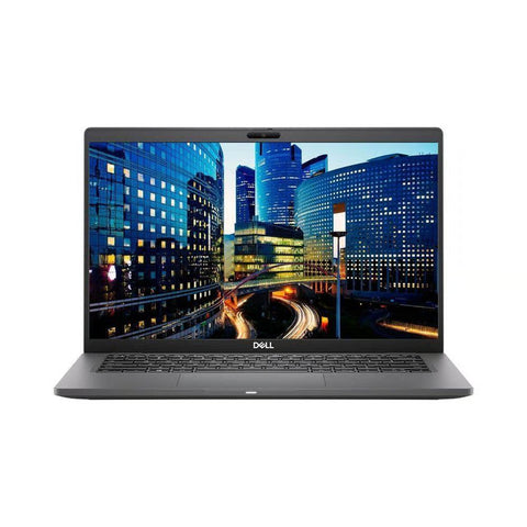 Dell Latitude 5280