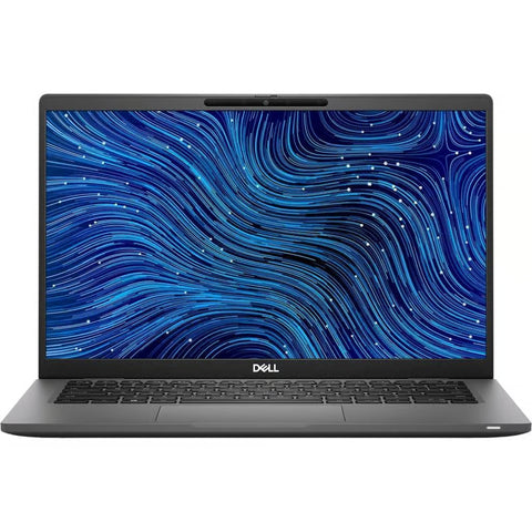 Dell Latitude 3480