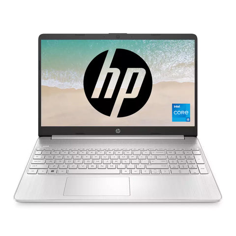 HP EliteBook 840 G6