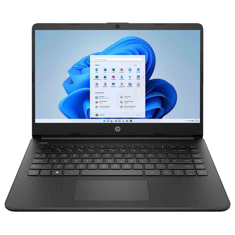 HP EliteBook 840 G8