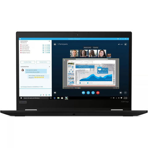 Lenovo ThinkPad L13 Gen 1