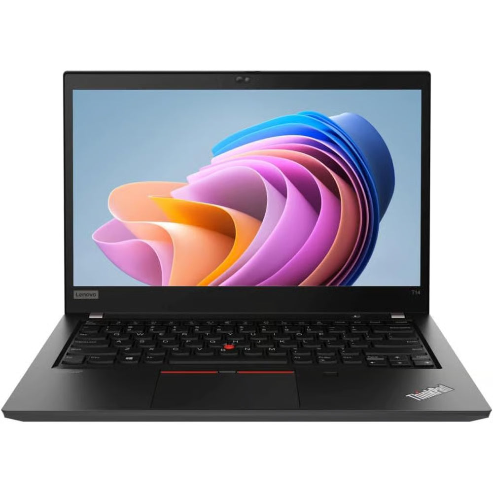 Lenovo ThinkPad L14 Gen 2
