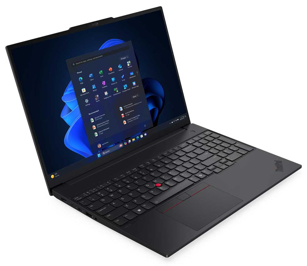 Lenovo ThinkPad T14s Gen 1